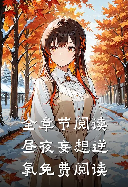 全章节阅读昼夜妄想逆氧免费阅读