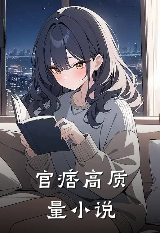 官痞高质量小说