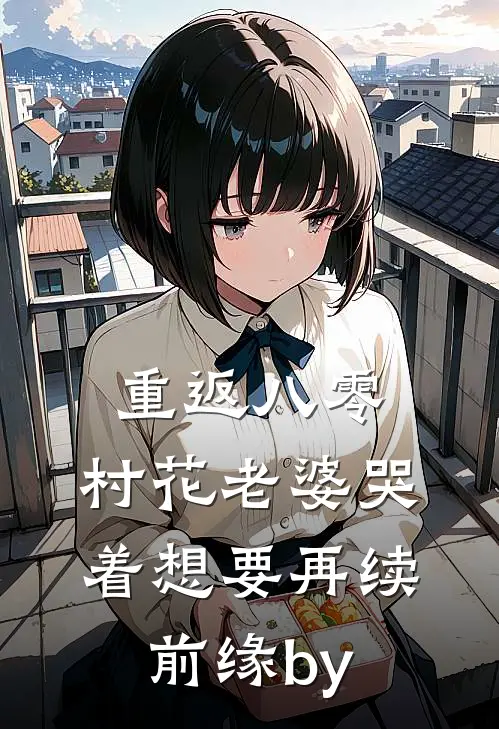 重返八零，村花老婆哭着想要再续前缘by