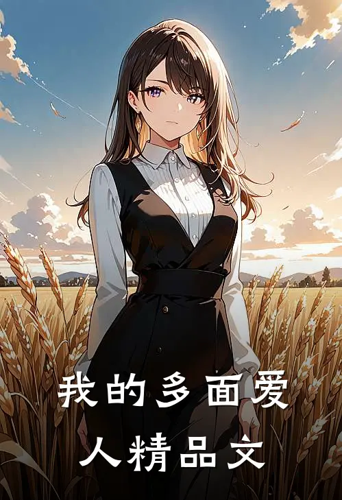 我的多面爱人精品文