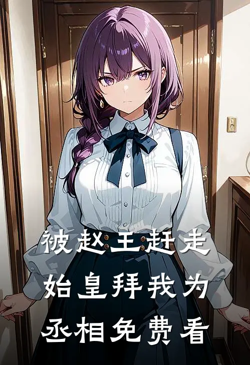 被赵王赶走，始皇拜我为丞相免费看