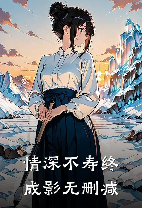 情深不寿终成影无删减