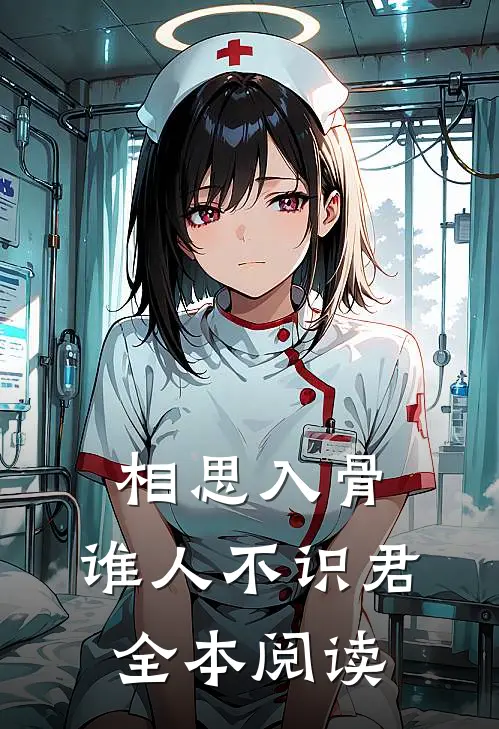 相思入骨：谁人不识君全本阅读