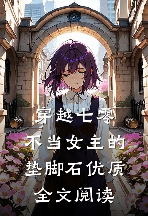穿越七零：不当女主的垫脚石优质全文阅读