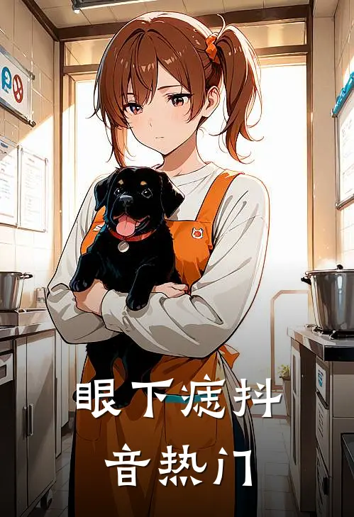 眼下痣抖音热门