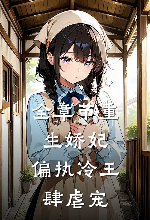 全章节重生娇妃：偏执冷王肆虐宠