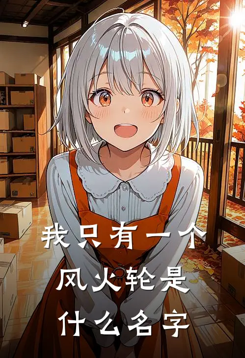 我只有一个风火轮是什么名字