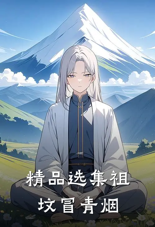精品选集祖坟冒青烟