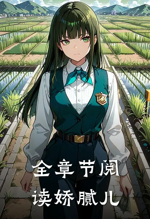 全章节阅读娇腻儿