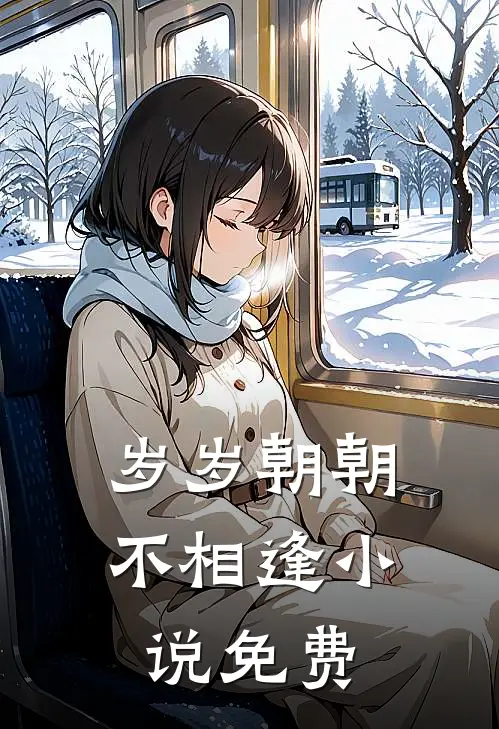 岁岁朝朝不相逢小说免费
