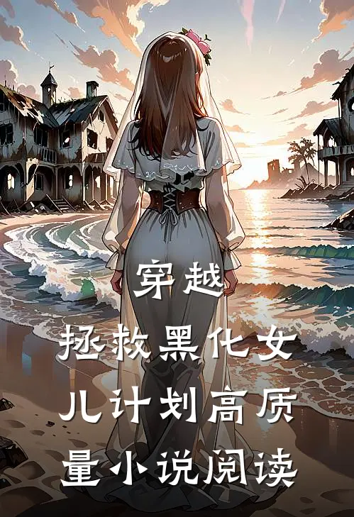 穿越：拯救黑化女儿计划高质量小说阅读