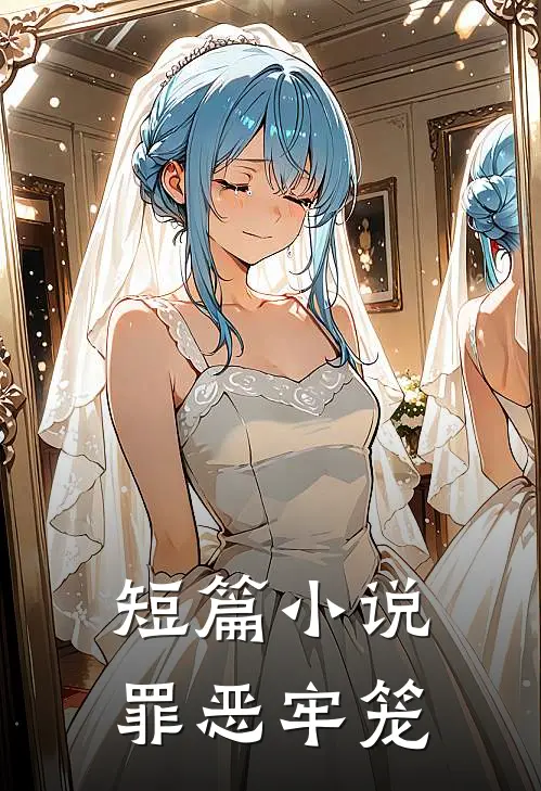 短篇小说罪恶牢笼