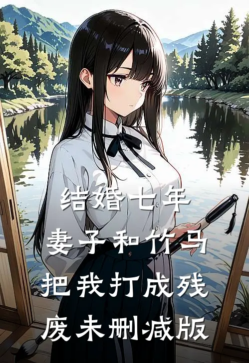 结婚七年，妻子和竹马把我打成残废未删减版