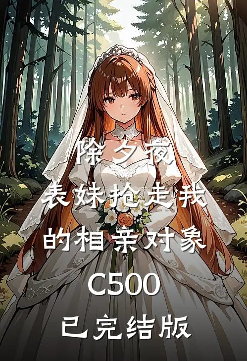 除夕夜，表妹抢走我的相亲对象C500已完结版