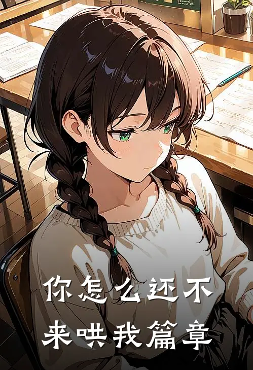 你怎么还不来哄我篇章