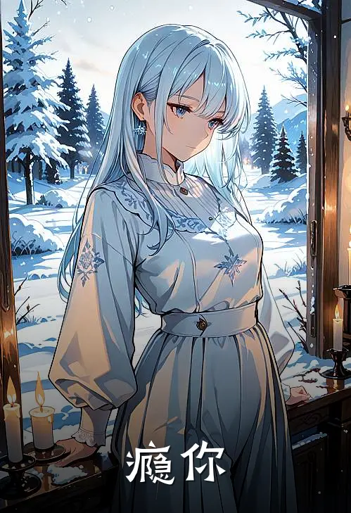 瘾你