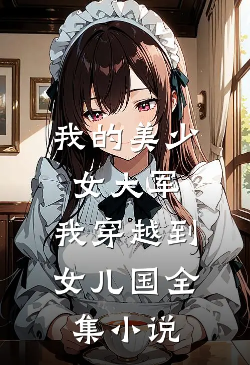 我的美少女大军,我穿越到女儿国全集网