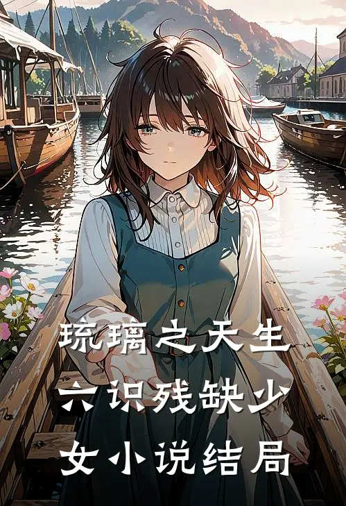 琉璃之天生六识残缺少女小说结局