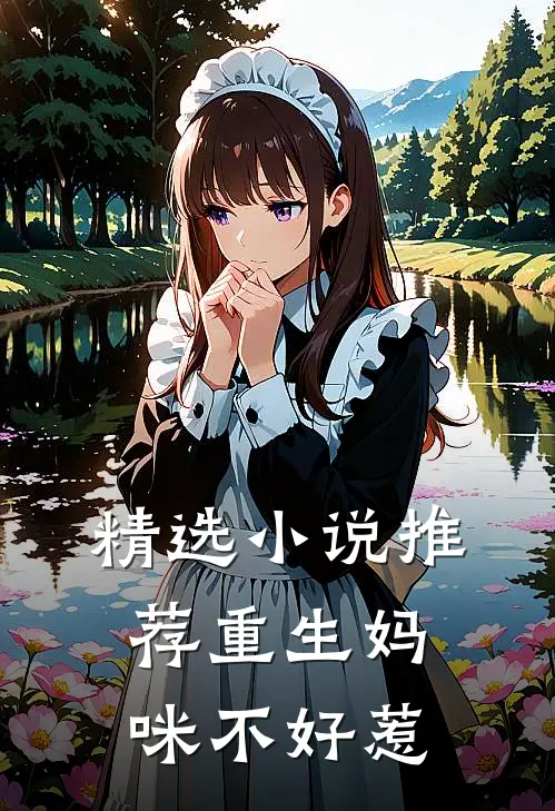 精选小说推荐重生妈咪不好惹