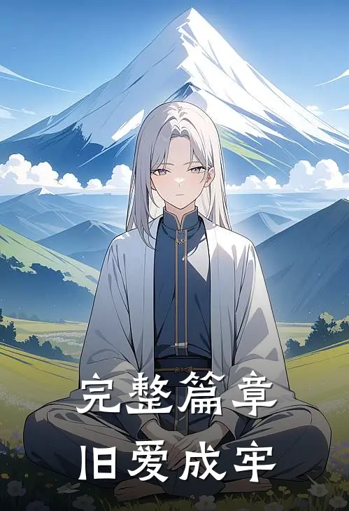 完整篇章旧爱成牢