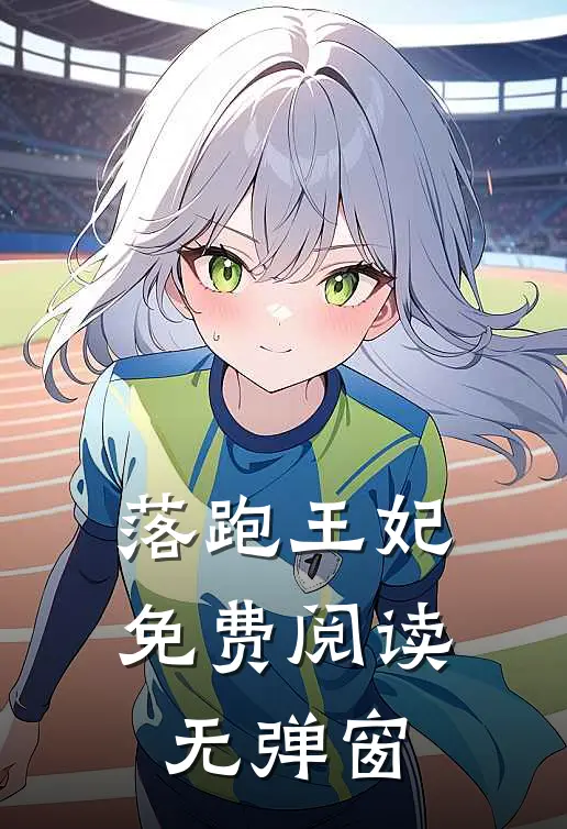 落跑王妃免费阅读无弹窗