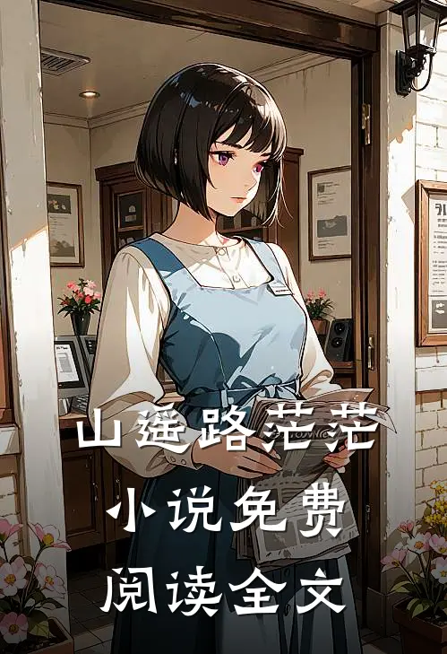 山遥路茫茫小说免费阅读全文