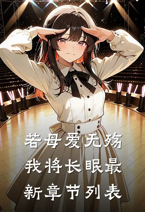 若母爱无殇，我将长眠最新章节列表