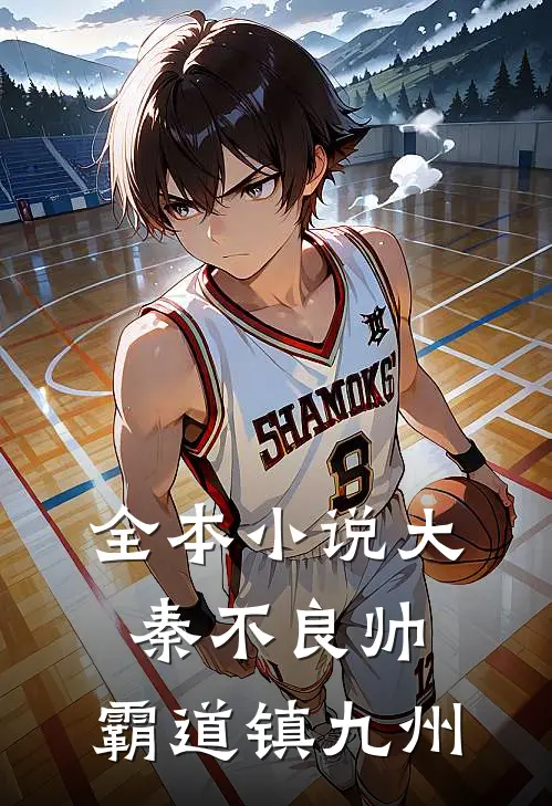 全本小说大秦不良帅，霸道镇九州
