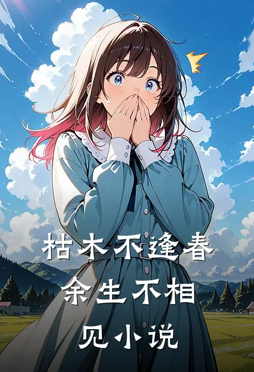枯木不逢春，余生不相见小说