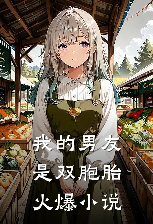 我的男友是双胞胎火爆小说