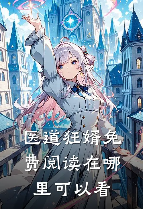 叶鸣顾小楠小说免费阅读正版