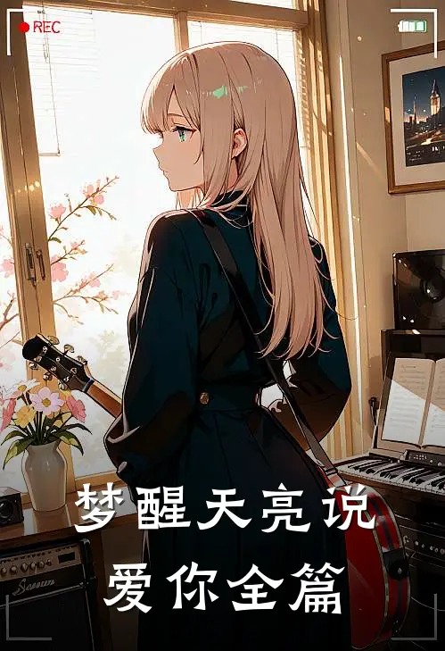 梦醒天亮说爱你全篇