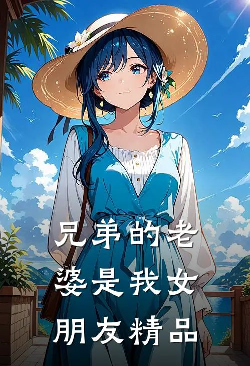 兄弟的老婆是我女朋友精品