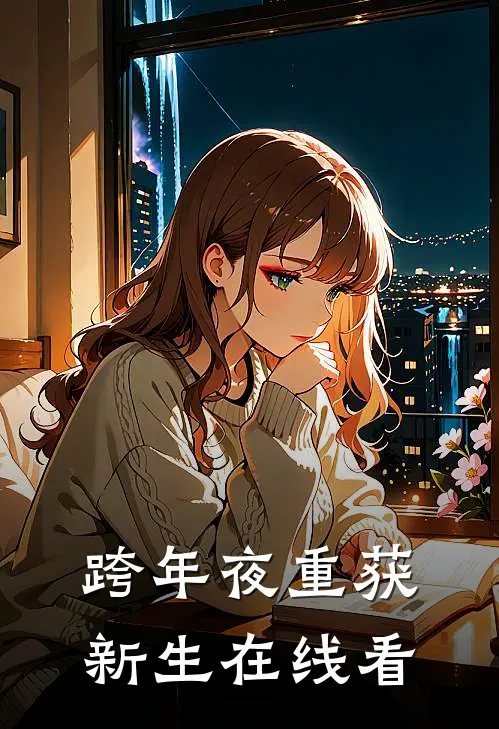 跨年夜重获新生在线看