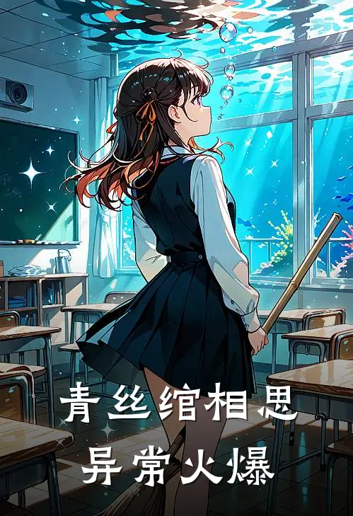 青丝绾相思异常火爆