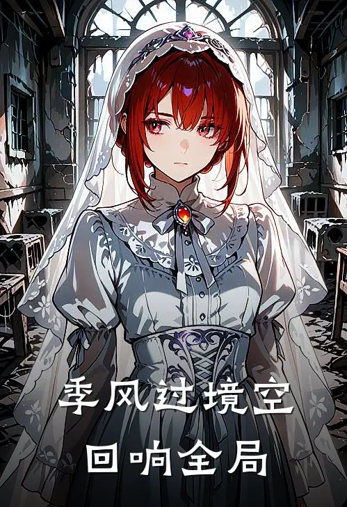 季风过境空回响全局