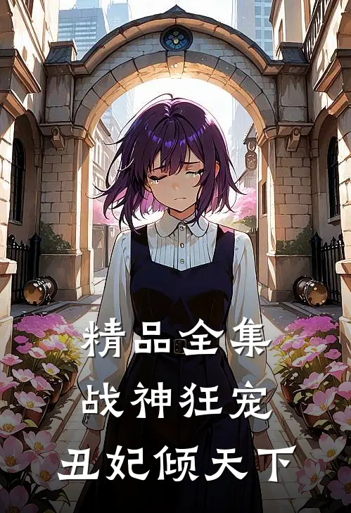 精品全集战神狂宠丑妃倾天下免费阅读