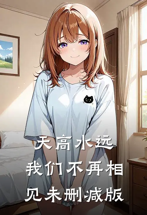 天高水远，我们不再相见未删减版