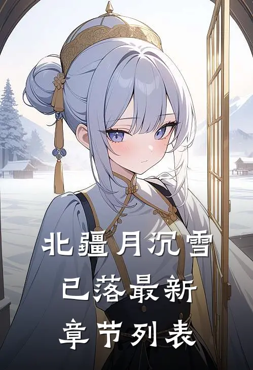 北疆月沉雪已落最新章节列表