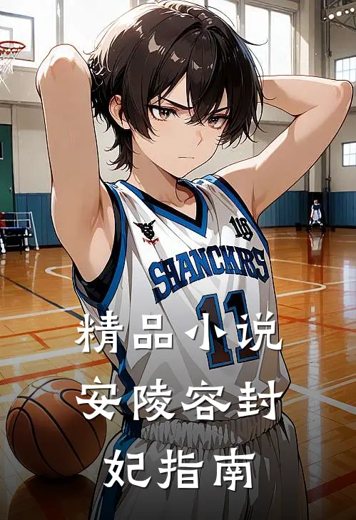 精品小说安陵容封妃指南