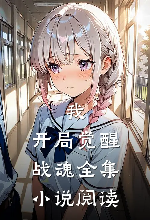 我，开局觉醒战魂全集小说阅读