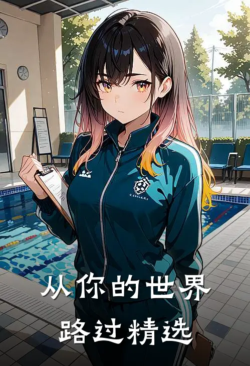 从你的世界路过精选