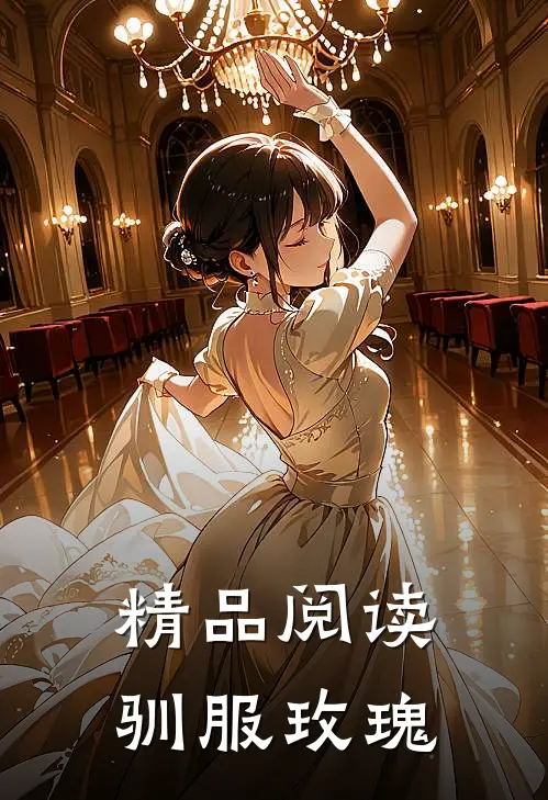 精品阅读驯服玫瑰