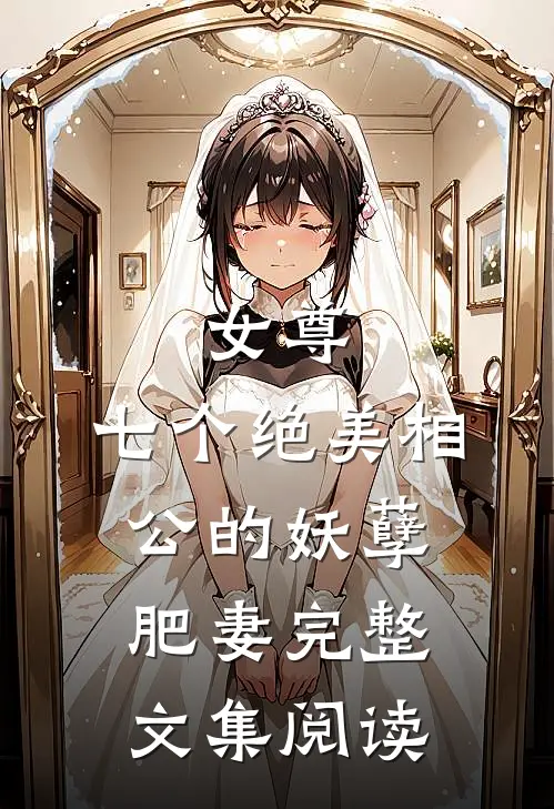 女尊七个绝美相公的妖孽肥妻完整文集阅读