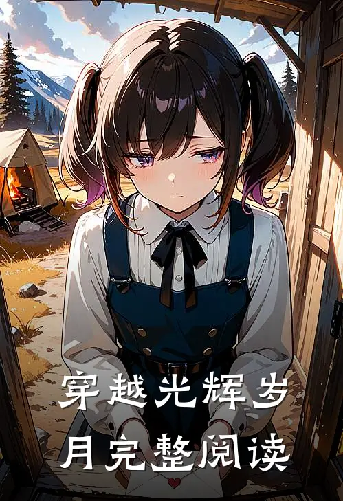 穿越光辉岁月完整阅读