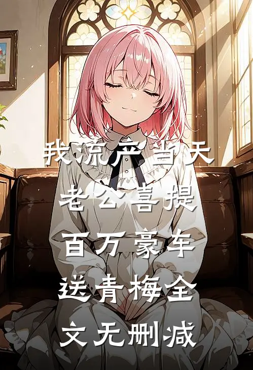 我流产当天，老公喜提百万豪车送青梅全文无删减