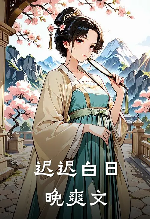 迟迟白日晚爽文