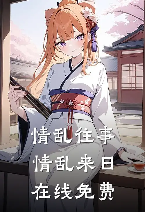 情乱往事，情乱来日在线免费
