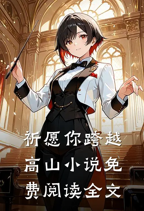 祈愿你跨越高山小说免费阅读全文