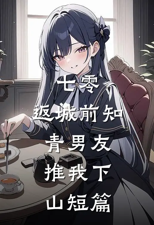 七零，返城前知青男友推我下山短篇